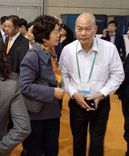 第23屆生活用紙年會圓滿落幕，【寶索企業】此行碩果累累