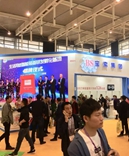 現(xiàn)場快訊 |【寶索企業(yè)】2018年南京展會(huì)精彩不容錯(cuò)過！