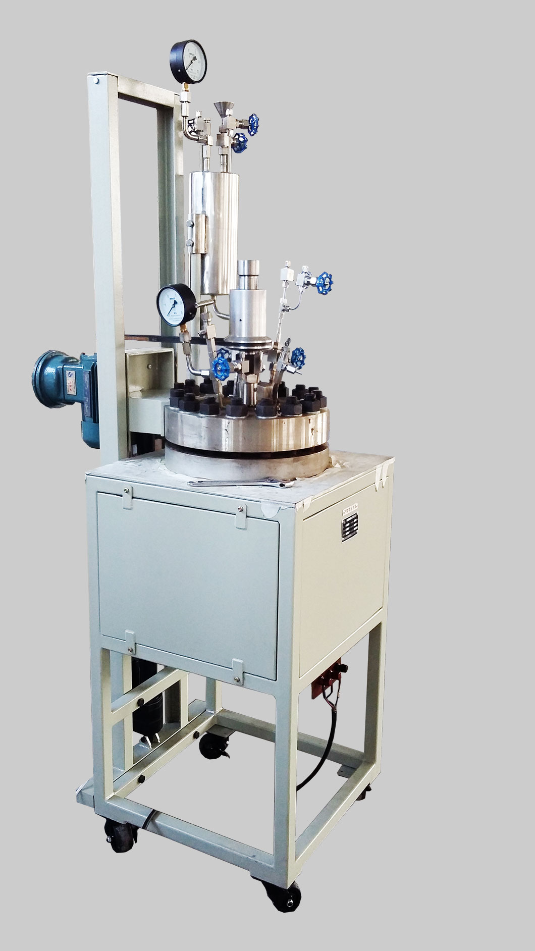 202007131700131562.jpg 202007131700131562.jpg