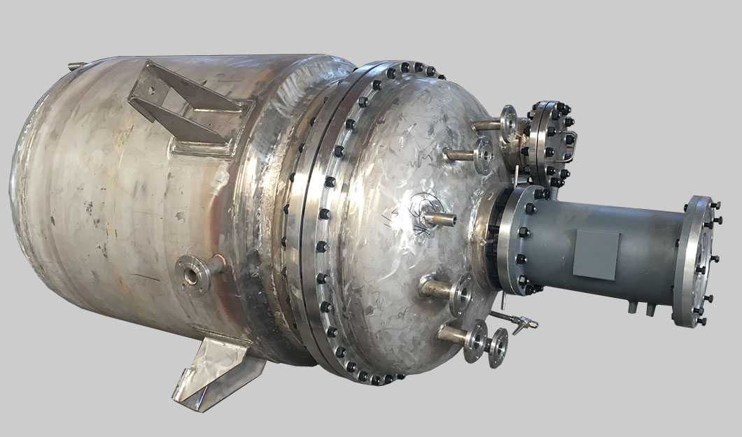 202007141417152343.jpg 202007141417152343.jpg