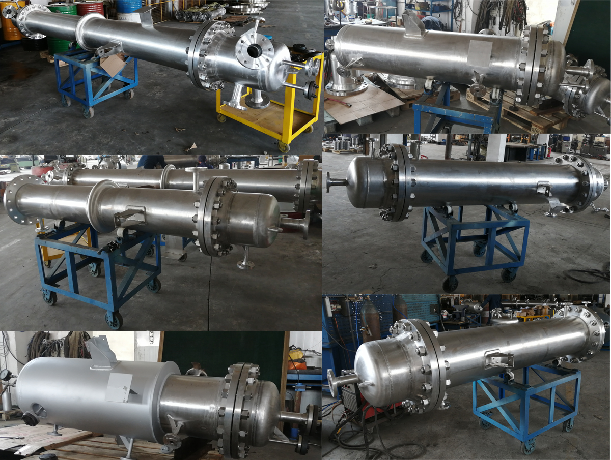 奧展換熱器.jpg 奧展換熱器.jpg