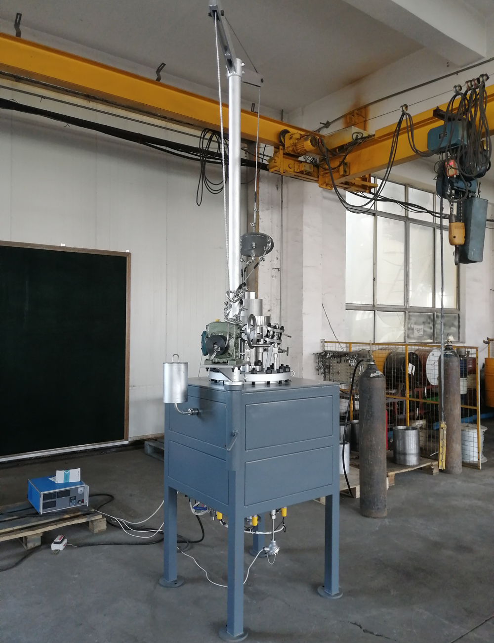 長(zhǎng)沙50L-7-16.jpg 長(zhǎng)沙50L-7-16.jpg